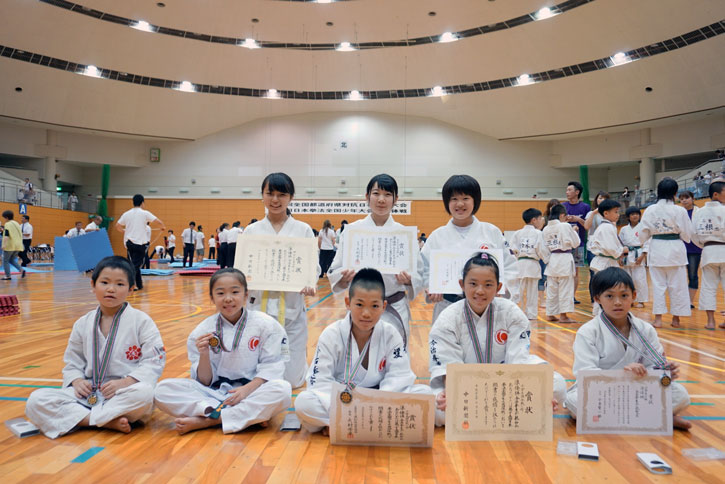 ファイル 2028-2.jpg