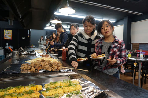 ファイル 2029-1.jpg