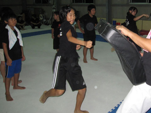 ファイル 203-2.jpg