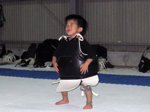 ファイル 203-5.jpg