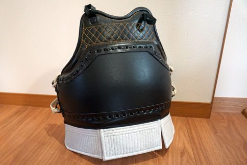 ファイル 2030-1.jpg