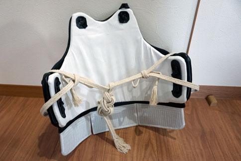 ファイル 2030-2.jpg