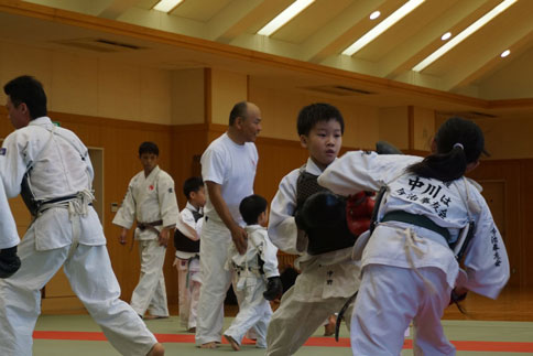 ファイル 2031-1.jpg