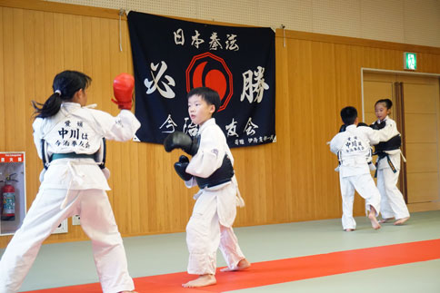 ファイル 2031-2.jpg