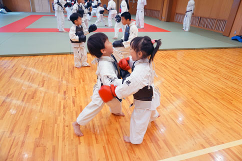 ファイル 2031-3.jpg