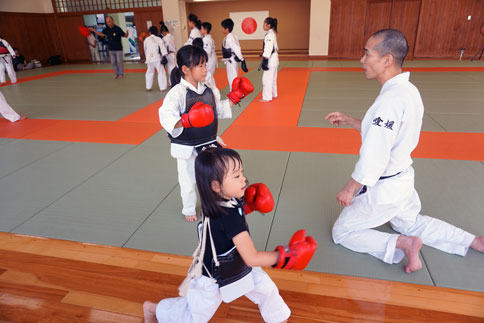 ファイル 2032-4.jpg