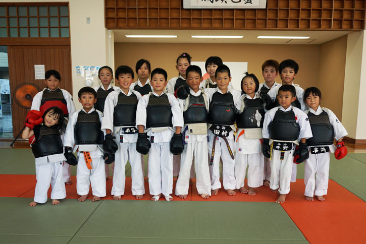 ファイル 2032-5.jpg