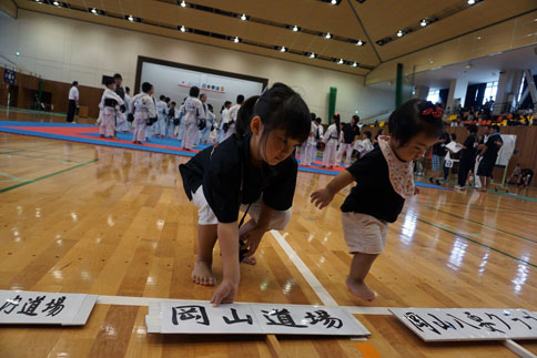 ファイル 2035-1.jpg