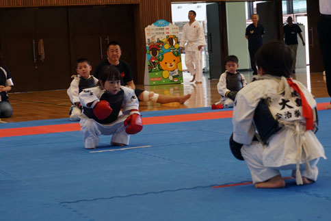 ファイル 2035-2.jpg