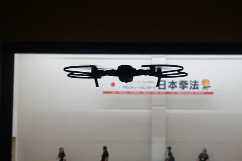 ファイル 2035-3.jpg