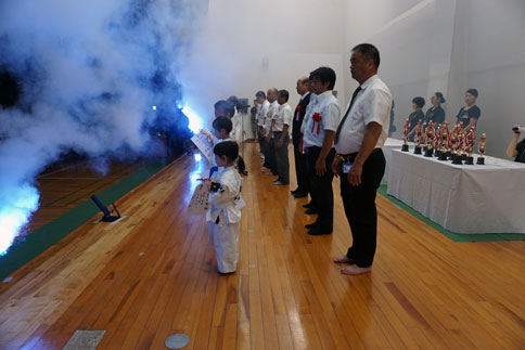 ファイル 2035-4.jpg