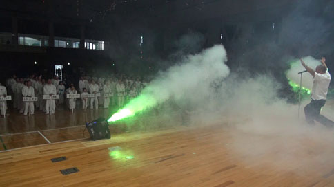 ファイル 2035-5.jpg