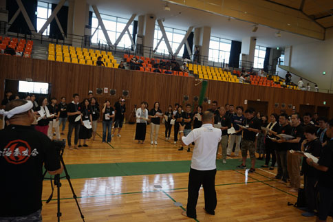 ファイル 2036-3.jpg