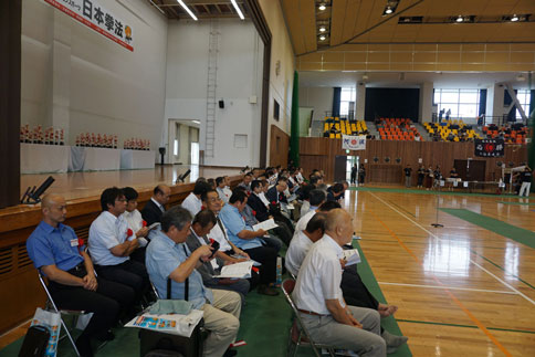 ファイル 2037-2.jpg