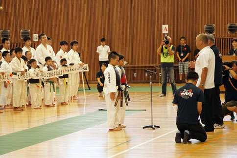 ファイル 2037-3.jpg