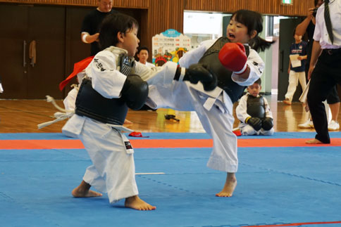 ファイル 2037-4.jpg