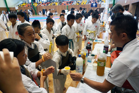 ファイル 2037-5.jpg