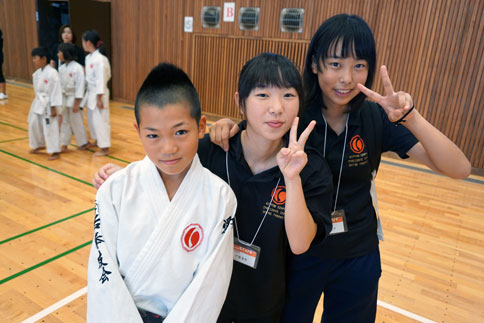 ファイル 2038-1.jpg