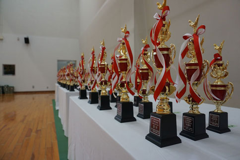 ファイル 2038-2.jpg