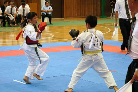 ファイル 2038-3.jpg