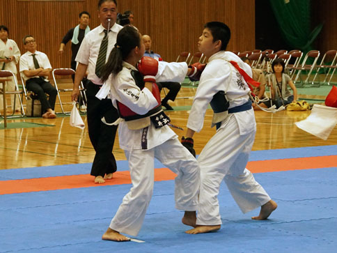 ファイル 2039-2.jpg