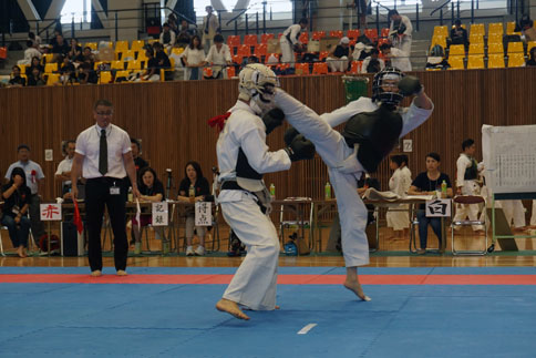 ファイル 2039-3.jpg