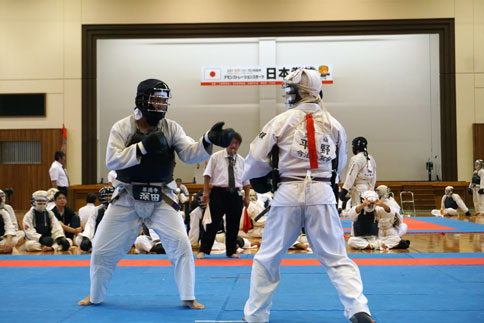 ファイル 2039-4.jpg