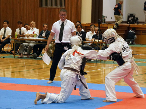 ファイル 2040-3.jpg