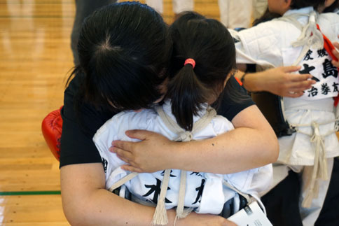 ファイル 2040-5.jpg