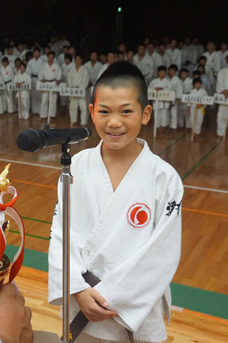 ファイル 2041-2.jpg