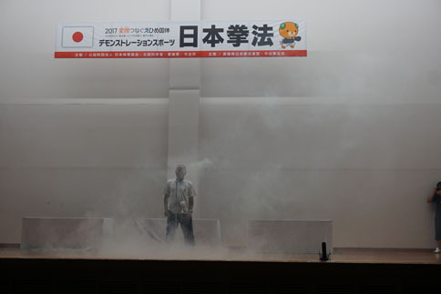 ファイル 2041-5.jpg