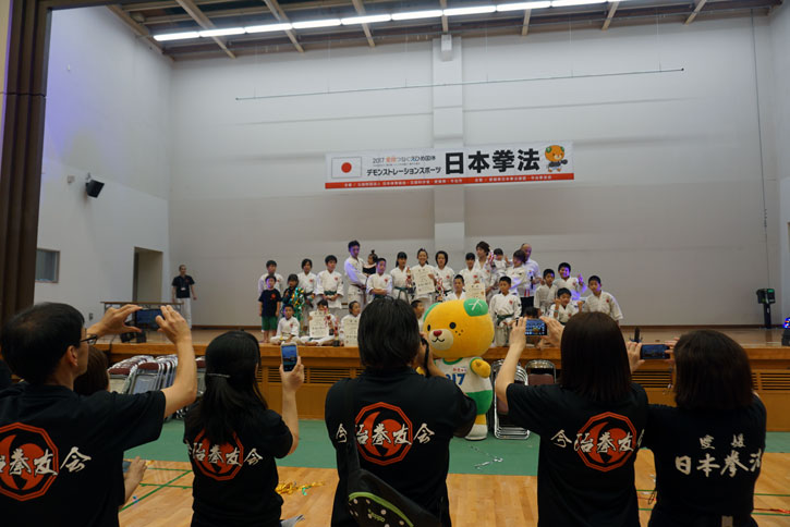 ファイル 2042-2.jpg