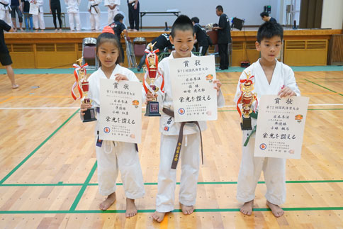 ファイル 2042-4.jpg