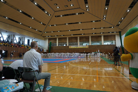 ファイル 2043-1.jpg