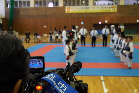 ファイル 2044-2.jpg