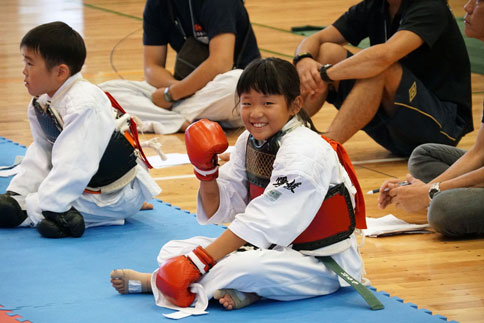 ファイル 2044-3.jpg