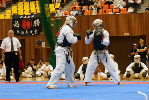 ファイル 2045-1.jpg