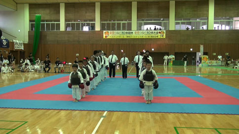 ファイル 2046-4.jpg