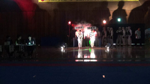 ファイル 2047-1.jpg