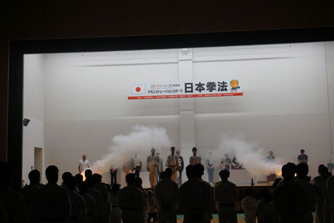 ファイル 2047-3.jpg