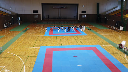 ファイル 2048-1.jpg