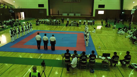 ファイル 2049-2.jpg