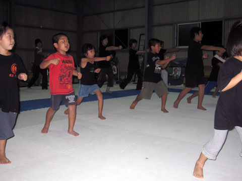 ファイル 205-2.jpg