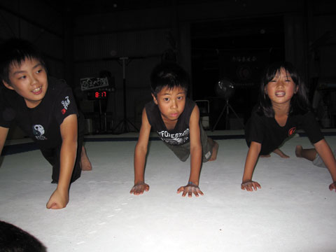 ファイル 205-3.jpg