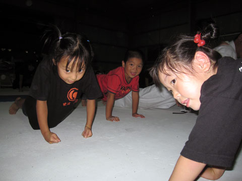 ファイル 205-4.jpg