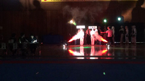 ファイル 2051-1.jpg