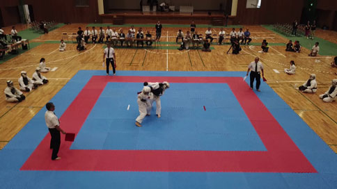 ファイル 2051-2.jpg