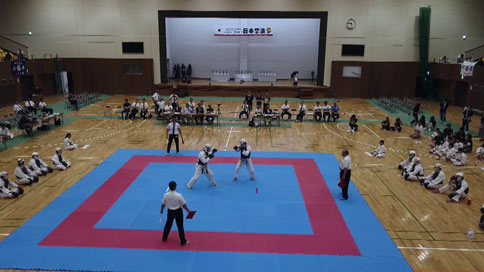 ファイル 2052-2.jpg