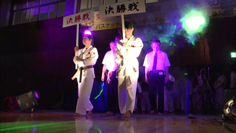 ファイル 2053-4.jpg