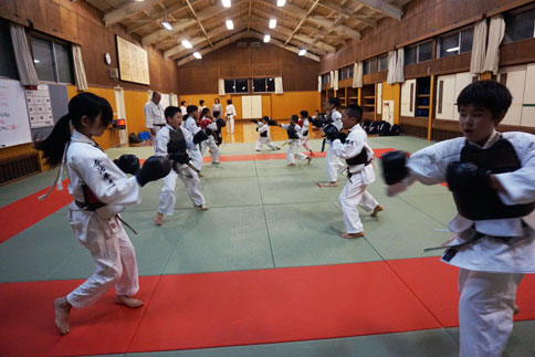 ファイル 2055-1.jpg